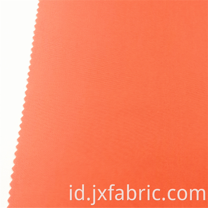 Customized Plain Dyed Fabric